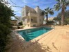 Villa CERISE CERISE NORD