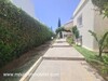 VILLA JAJA AV à Sidi Mahersi II