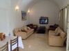 Villa ERANOS Réf: LES DEUX OUEDS