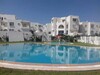 Appartement NESRA NESRA HAMMAMET