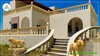 villa avec un terrain agricole de 2 hectares