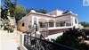 une belle villa a 5 min de jinen hammamet