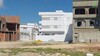 500 m² a 2 min de Yasmine Hammamet