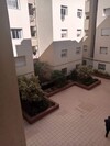 Appartement à vendre s+2 à carthage haute standing