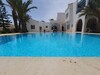 Villa très haut standing Djerba