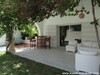 Villa Mahersi A Hammamet sidi mahersi