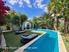 VILLA YASMINE 1 Hammamet Nord L I