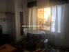 Apartment the PERL has