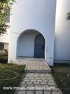 Duplex Melody MII Al à Hammamet zone theatre