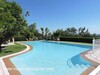 DEMEURE DE CHARME L Hammamet Zone Craxi II