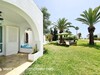 BUNGALOW MIRANDA Jinen Hammamet IL