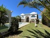 Villa ZAYNA SIDI HAMMED SUD
