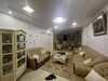 BELLE Appartement YAKOUT