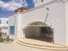 Villa Diar Hammamet A