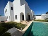 Villa KAYSER Villa KAYSER Villa KAYSER