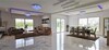 BELLE ET JOLIE Villa HAPPY Villa HAPPY