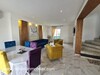 DUPLEX ALPE AV Zone Théâtre Hammamet AV III