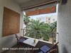 APPARTEMENT YOYO Hammamet L Zone Théâtre II
