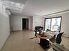 Appartement ENZO Appartement ENZO