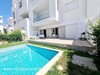 Appartement Kinza KII AV Hamammet Mrezka