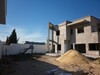 Villa American style area Craxi
