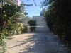 LA MAISON ARABE A Zone craxi