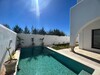 Villa KAYSER CRAXI VILLA