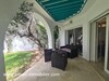 Villa L'olive ii al à Hammamet Sud