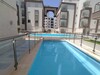 Appartement BASATIN Appartement BASATIN Appartement BASATIN