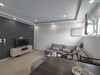 Appartement YESMINE Appartement YESMIN