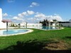 Appartement NESRINE Appartement NESRINE NESRINE