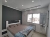 Appartement YESMINE YESMINE YESMINE