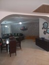 Appartement AZURA Appartement AZURA AZURA