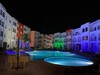 Appartement SIRENA Appartement SIRENA SIREN