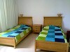 Appartement DINA Appartement DINA Appartement DINA