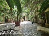 Villa Savana SVN II AV à Hammamet Centre