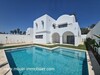 Villa Helene HLN A Hammamet zone craxi