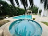 Villa ROLA Villa ROLA Villa ROLA Villa ROLA