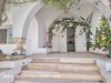 Villa Pivoine Px AV à Jinen Hammamet