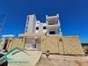 Appartement 110 m² à Sidi Mansour Kelibia
