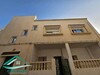 Appartement 157m² au centre ville kelibia