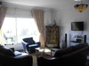 SEA view apartment in residence