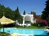 VILLA SINDBAD has in Hammamet centre