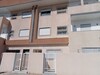 un appartement vue sur mer à kerkouane kélibia
