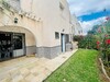 Duplex DALIA DALIA DALIA