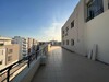 Appartement ROBERT ROBERT