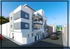 votre futur appartement de rêve