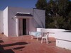 FLOOR VILLA WITH ITS INDEPENDENT ENTRY
