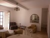 Sofa Jinen Hammamet 2 min from the sea