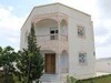 Villa for sale in borj cedria trs good opportunity